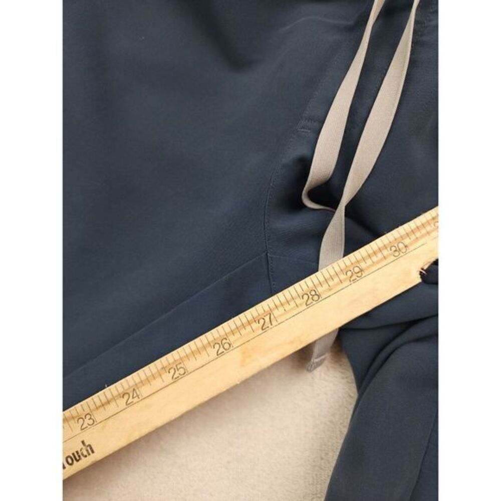 FIGS Scrub Pants‎ Medical Nurse Womens XS - Picture 9 of 9